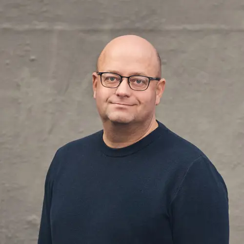 Henrik