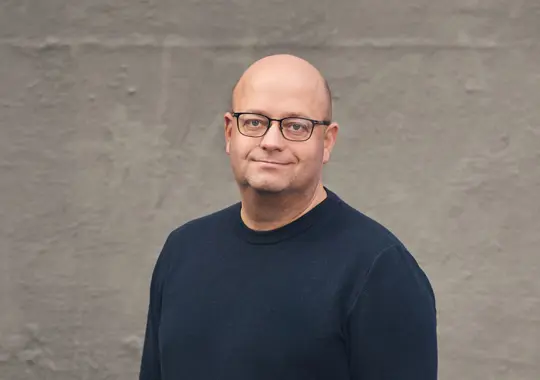 Henrik-Kulterud.jpg