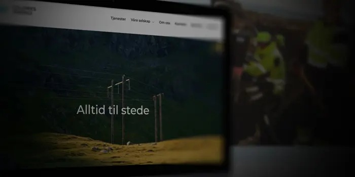 valdres-energi-as-referanse-valis.jpg