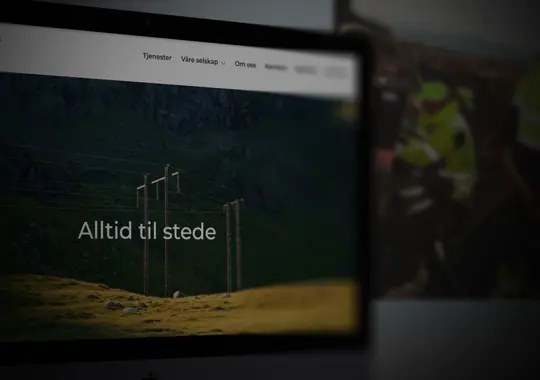 valdres-energi-as-referanse-valis.jpg