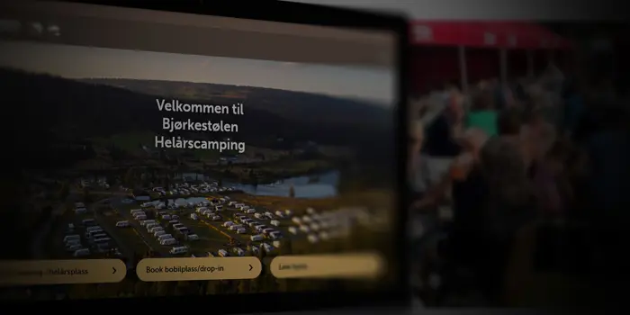 bjorkestolen-helarscamping-referanse-valis.jpg