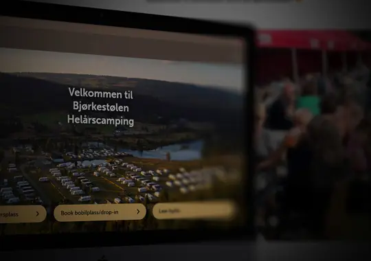 bjorkestolen-helarscamping-referanse-valis.jpg