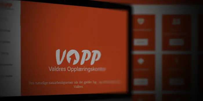 valdres-opplaeringskontor-referanse-valis.jpg