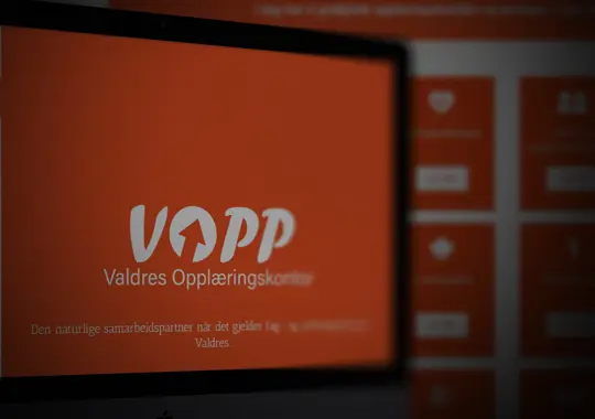 valdres-opplaeringskontor-referanse-valis.jpg