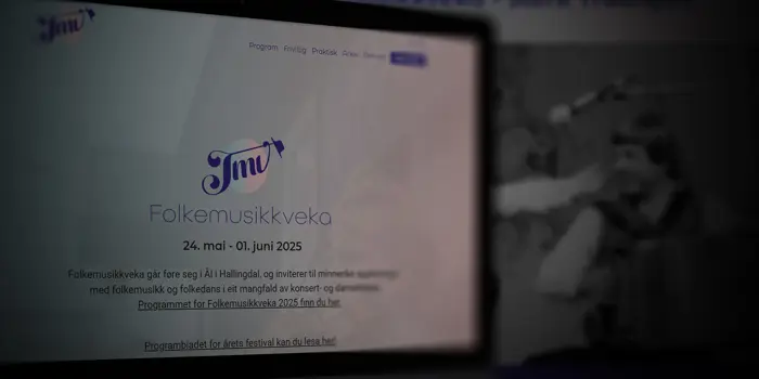 folkemusikkveka-referanse-valis.jpg