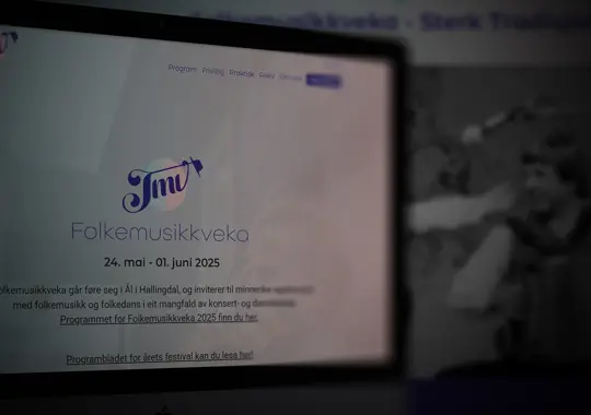 folkemusikkveka-referanse-valis.jpg