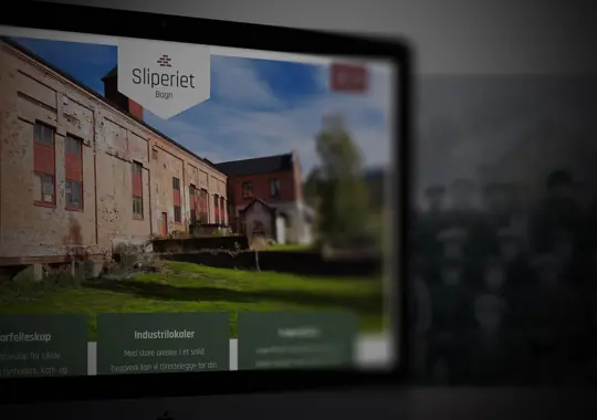 sliperiet-bagn-as-referanse-valis.jpg