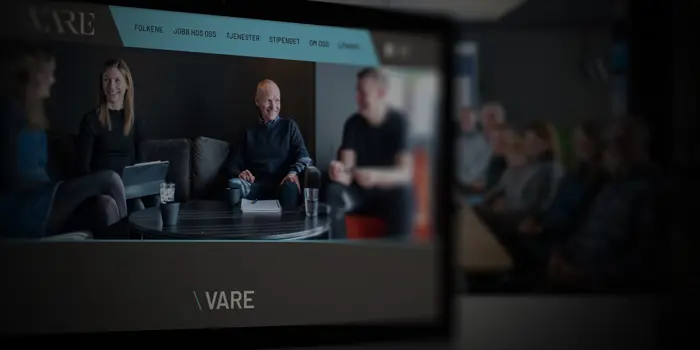 valdresrevisorene-as-referanse-valis.jpg