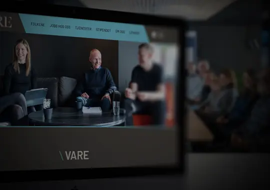 valdresrevisorene-as-referanse-valis.jpg