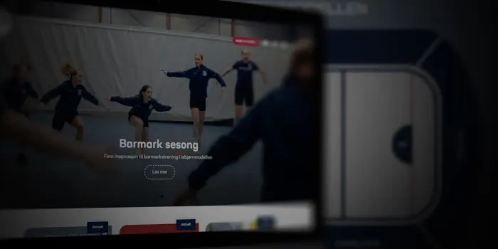 norges-ishockeyforbund-referanse-valis.jpg