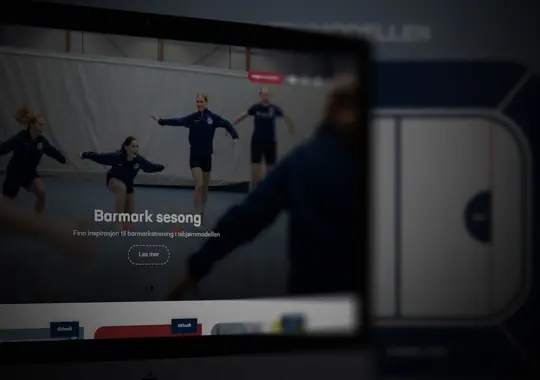 norges-ishockeyforbund-referanse-valis.jpg