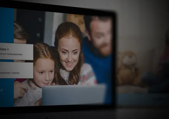 net2you-referanse-valis.jpg
