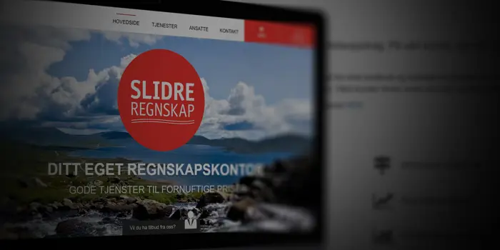 slidre-regnskap-referanse-valis.jpg