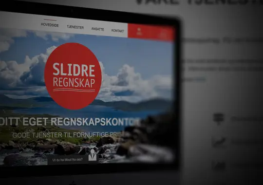 slidre-regnskap-referanse-valis.jpg