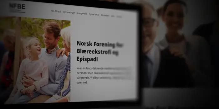norsk-forening-for-blaereekstrofi-og-epispadi-referanse-valis.jpg