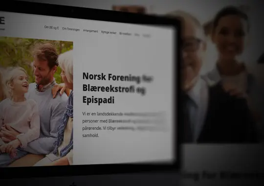 norsk-forening-for-blaereekstrofi-og-epispadi-referanse-valis.jpg