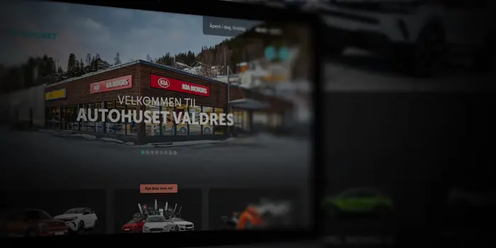 autohuset-valdres-as-referanse-valis.jpg