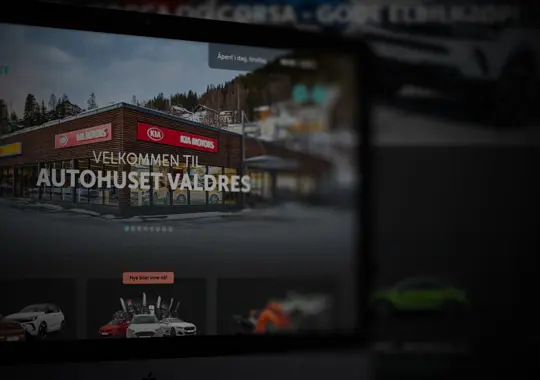 autohuset-valdres-as-referanse-valis.jpg
