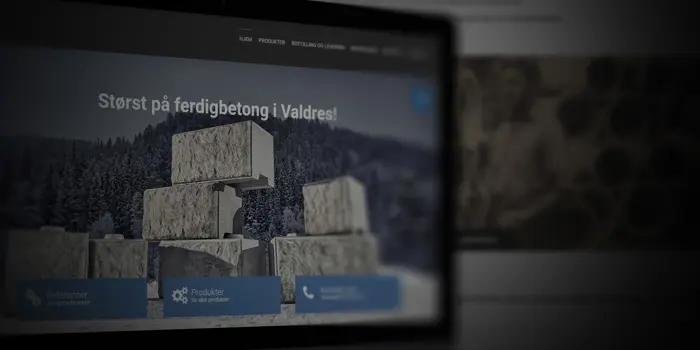 ryfoss-betong-referanse-valis.jpg