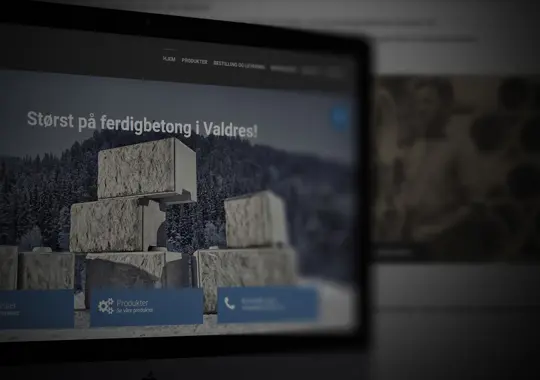 ryfoss-betong-referanse-valis.jpg