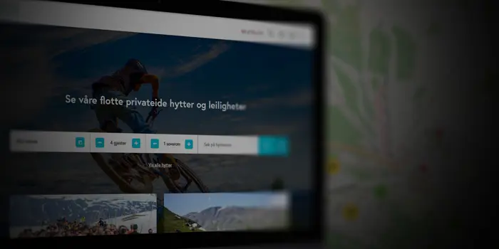 booking-service-referanse-valis.jpg