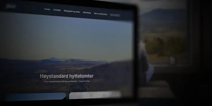 hoyset-panorama-referanse-valis.jpg