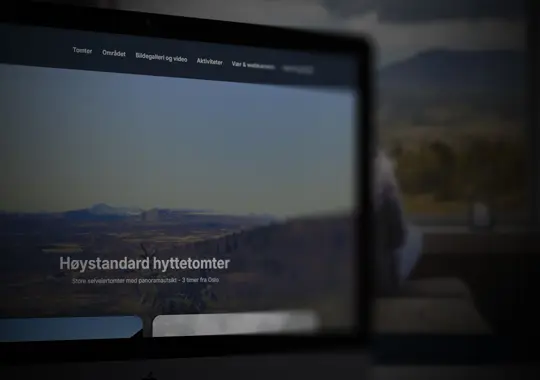 hoyset-panorama-referanse-valis.jpg