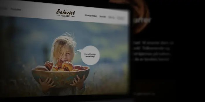 bakeriet-i-bagn-referanse-valis.jpg